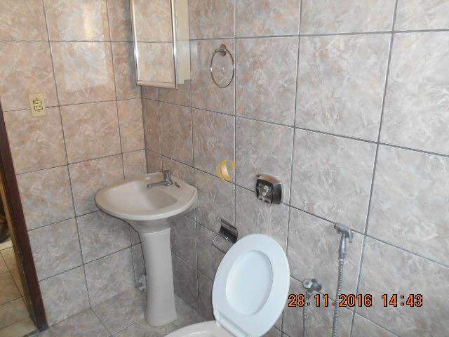 Casa à venda com 2 quartos, 89m² - Foto 11