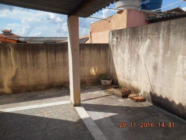 Casa à venda com 2 quartos, 89m² - Foto 13