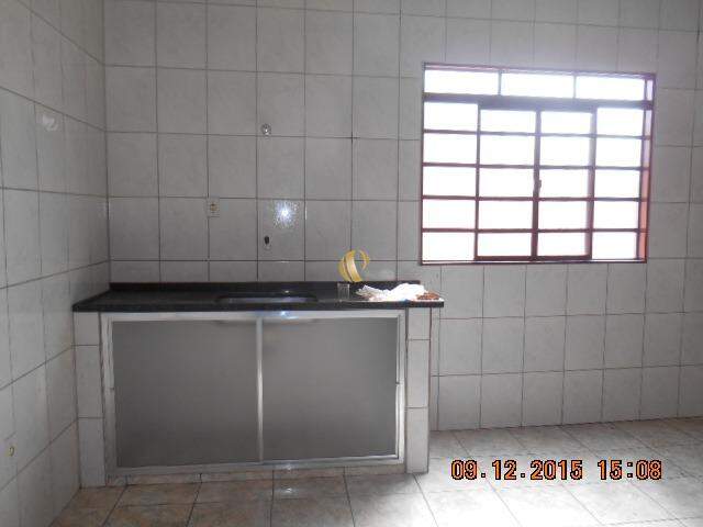 Casa à venda com 2 quartos, 88m² - Foto 13