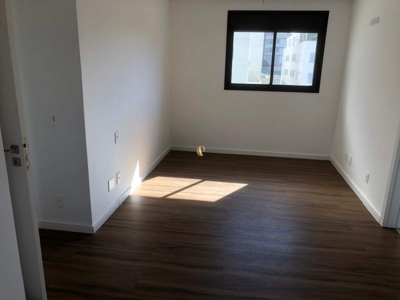 Cobertura à venda com 4 quartos, 294m² - Foto 9