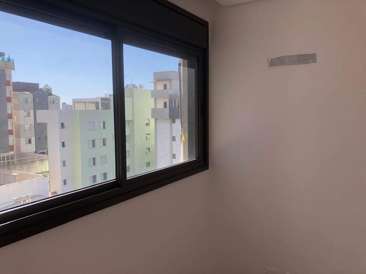 Cobertura à venda com 4 quartos, 294m² - Foto 7