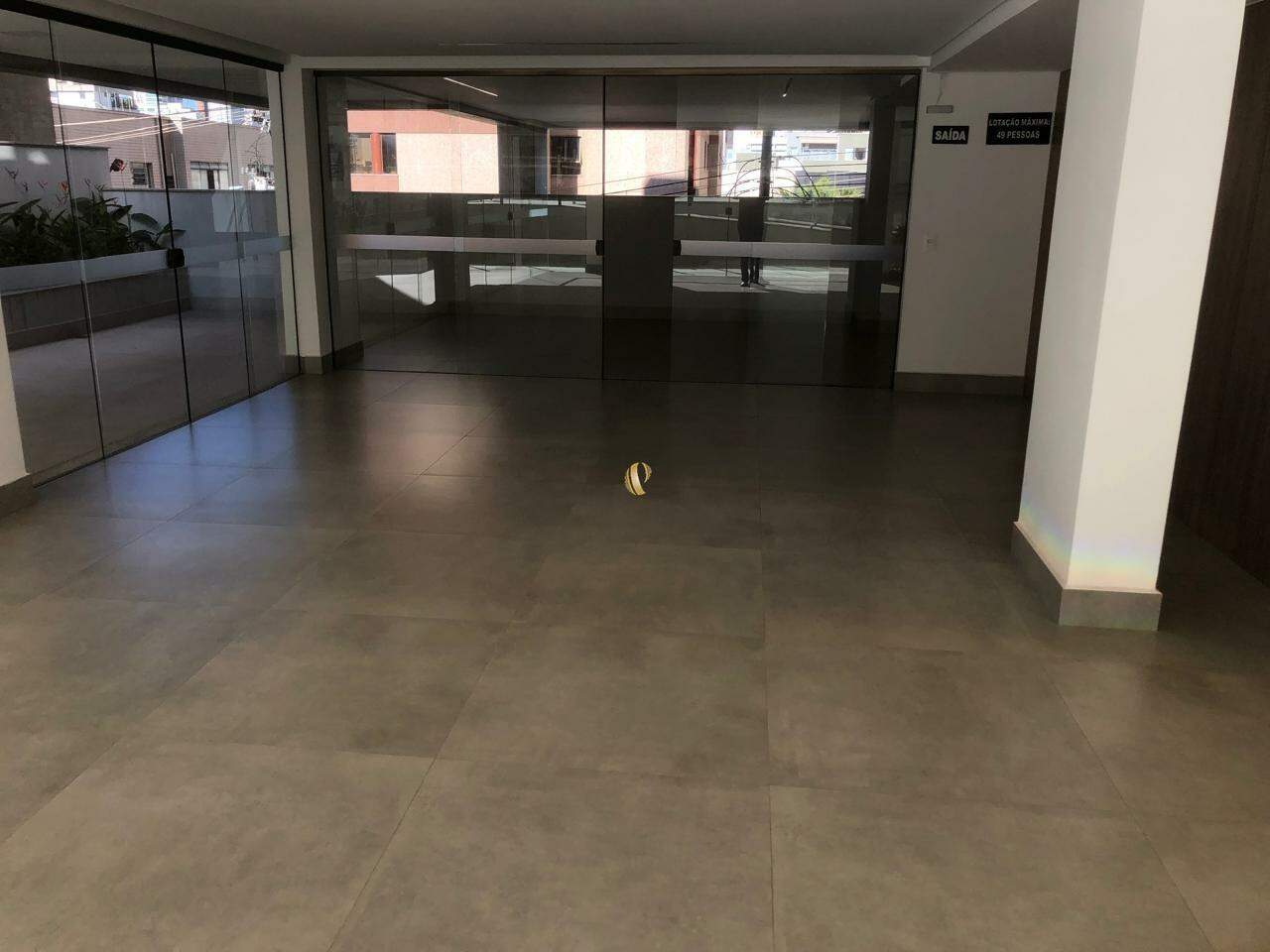 Cobertura à venda com 4 quartos, 294m² - Foto 11