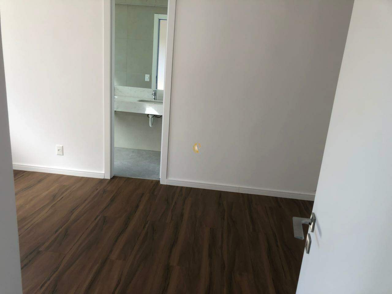 Cobertura à venda com 4 quartos, 294m² - Foto 6