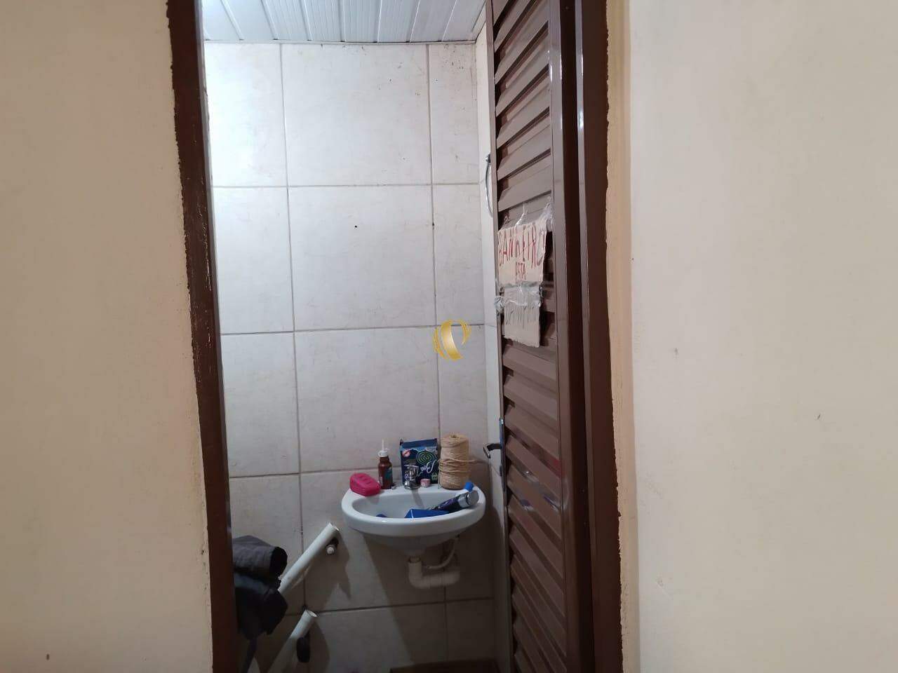 Chácara à venda com 3 quartos, 280m² - Foto 18