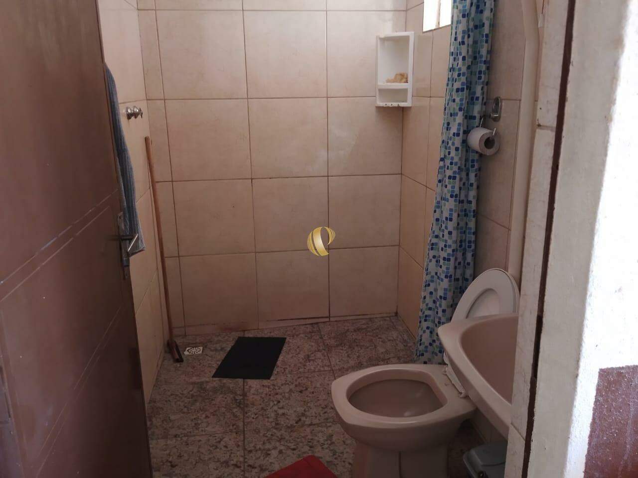 Chácara à venda com 3 quartos, 280m² - Foto 17