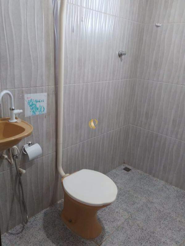 Chácara à venda com 3 quartos, 280m² - Foto 16