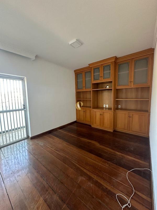 Apartamento, 3 quartos, 177 m² - Foto 2