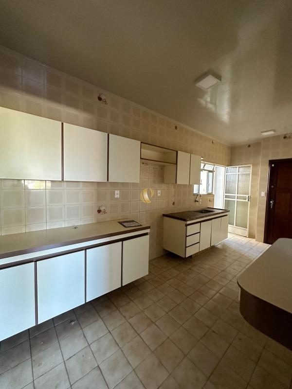 Apartamento, 3 quartos, 177 m² - Foto 4