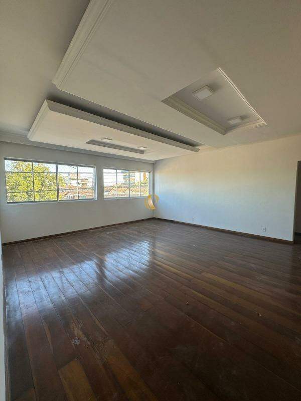 Apartamento, 3 quartos, 177 m² - Foto 1