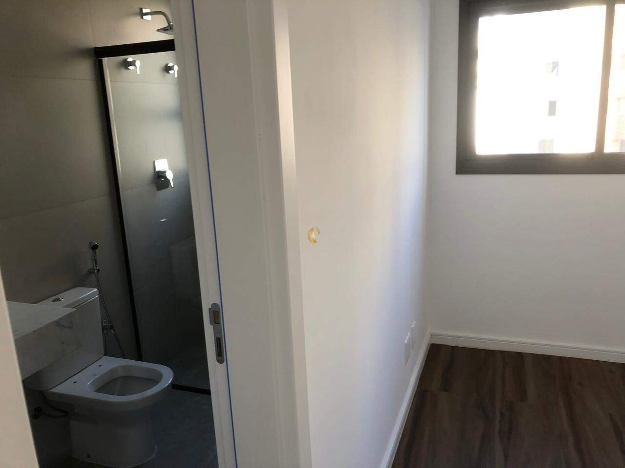 Apartamento à venda com 4 quartos, 145m² - Foto 8