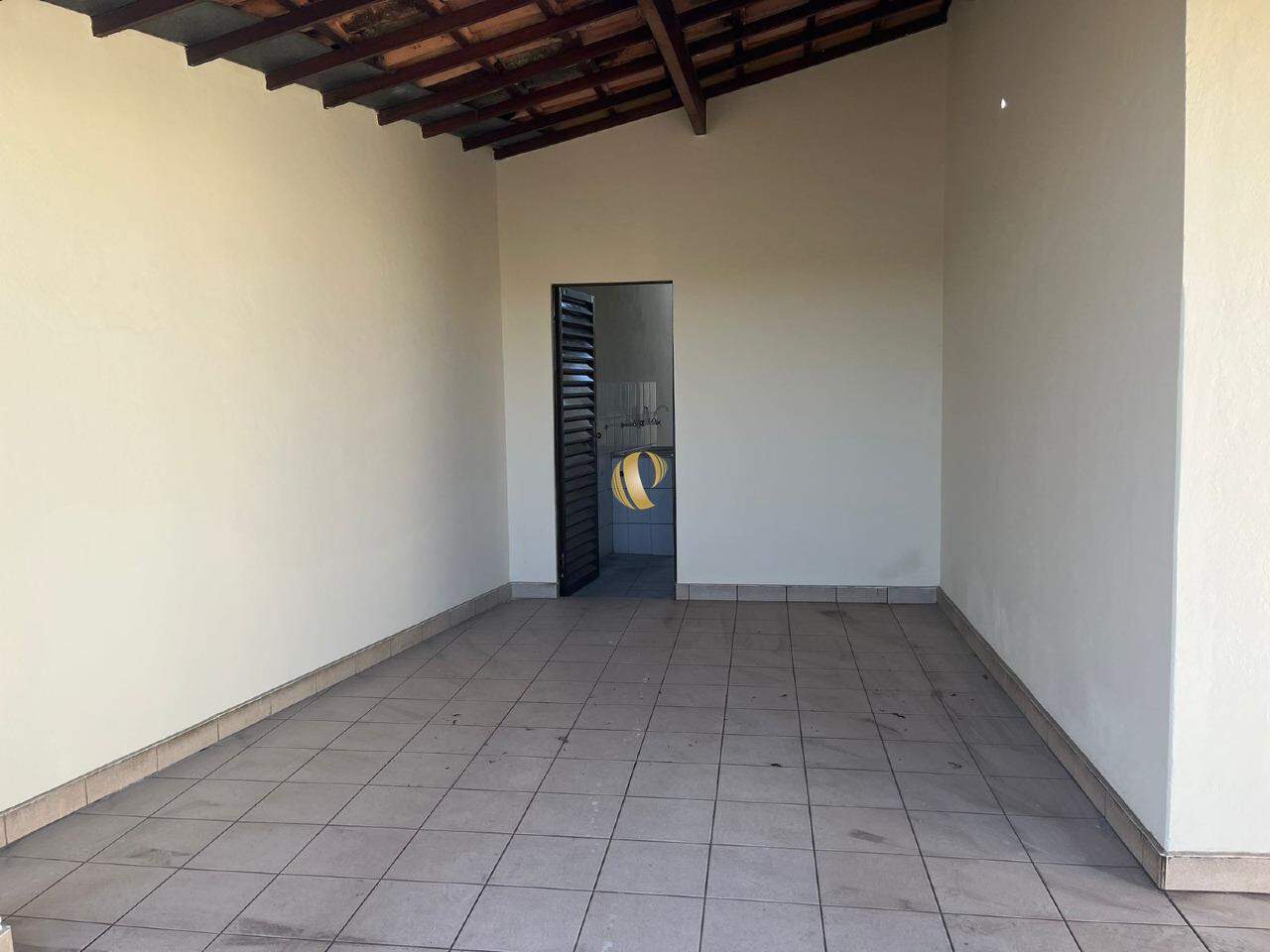 Casa para alugar com 3 quartos, 99m² - Foto 5