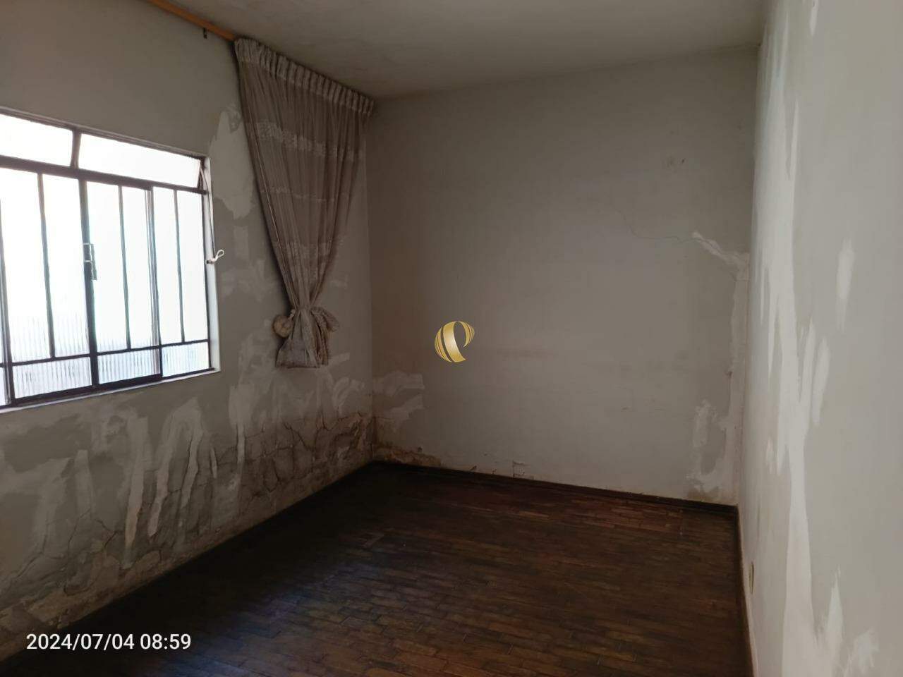 Casa à venda com 4 quartos, 199m² - Foto 9