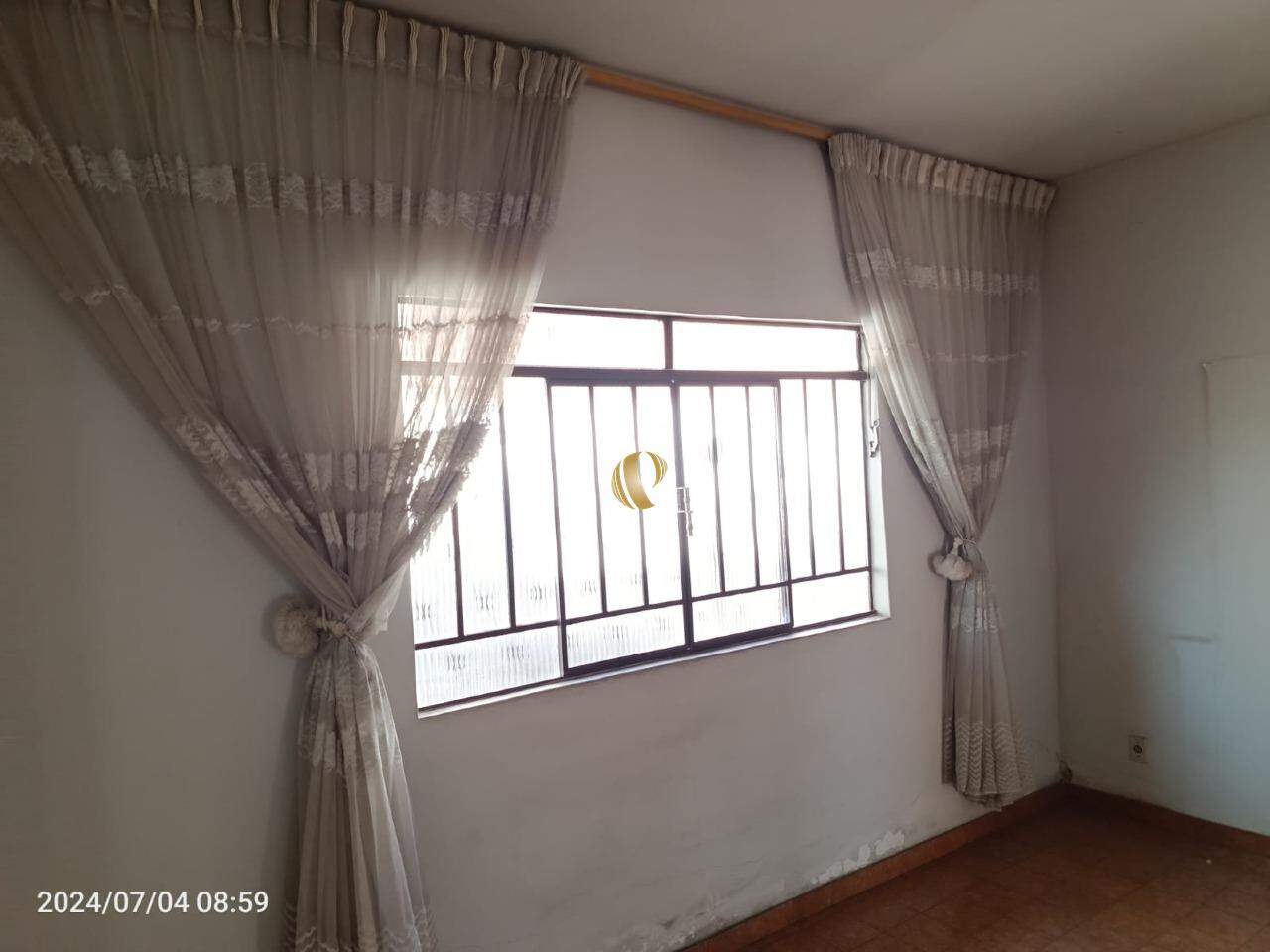 Casa à venda com 4 quartos, 199m² - Foto 12