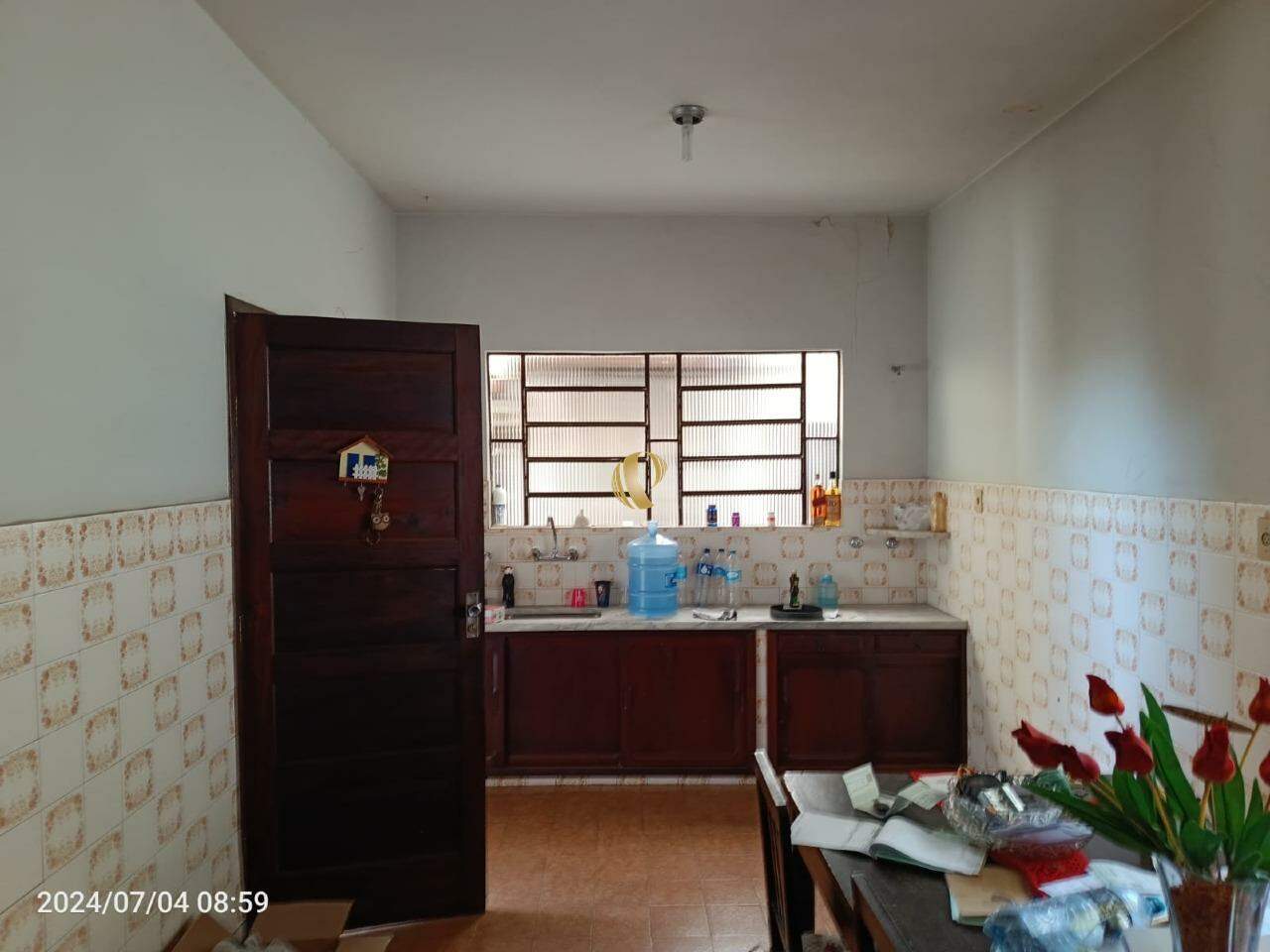 Casa à venda com 4 quartos, 199m² - Foto 14