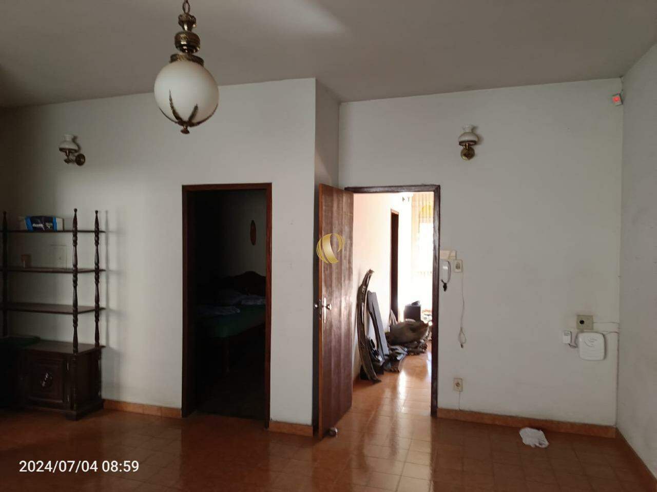 Casa à venda com 4 quartos, 199m² - Foto 13