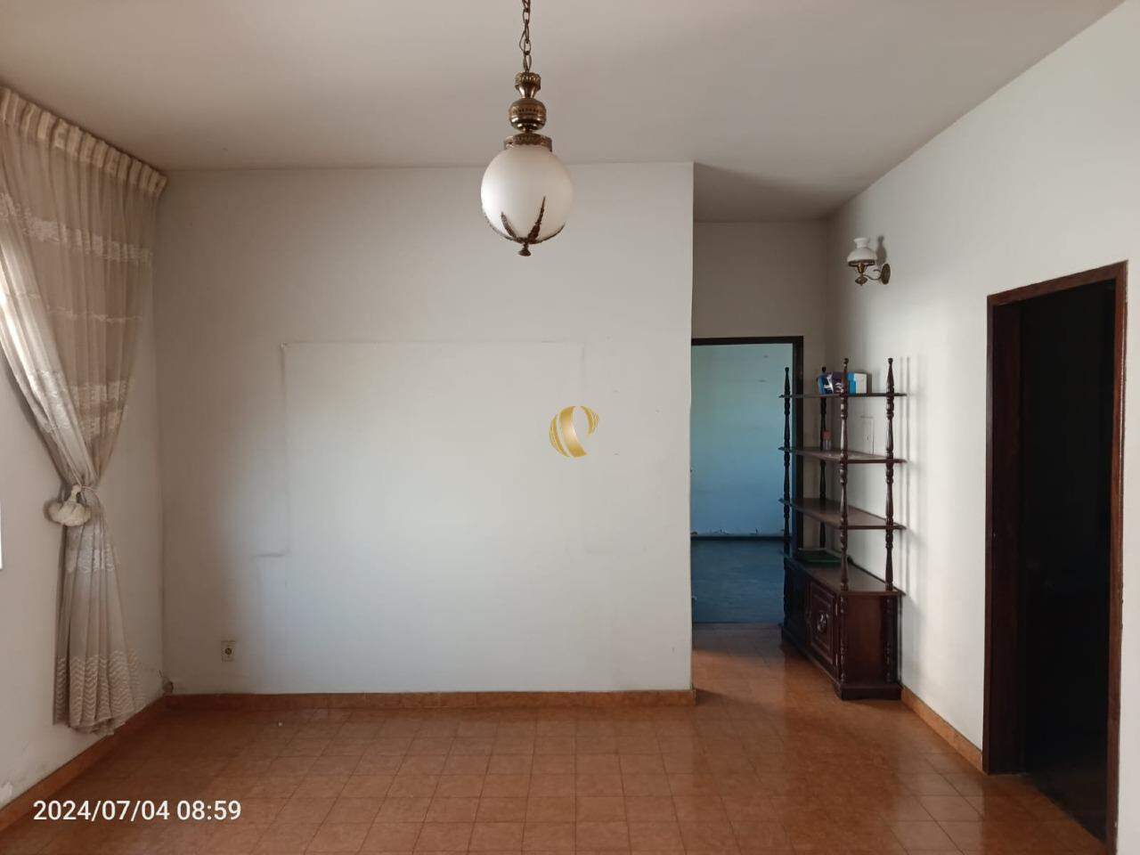 Casa à venda com 4 quartos, 199m² - Foto 8