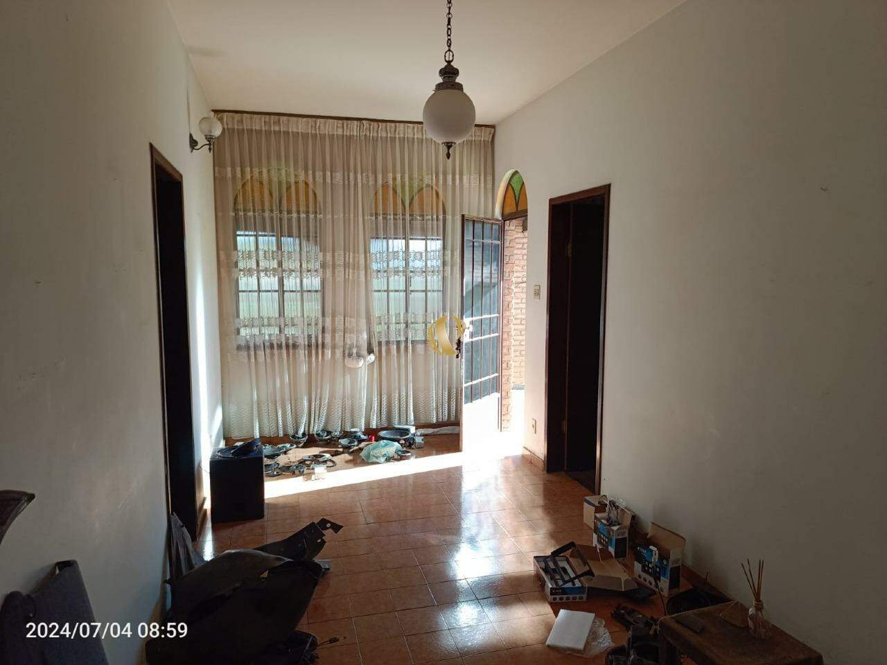 Casa à venda com 4 quartos, 199m² - Foto 5