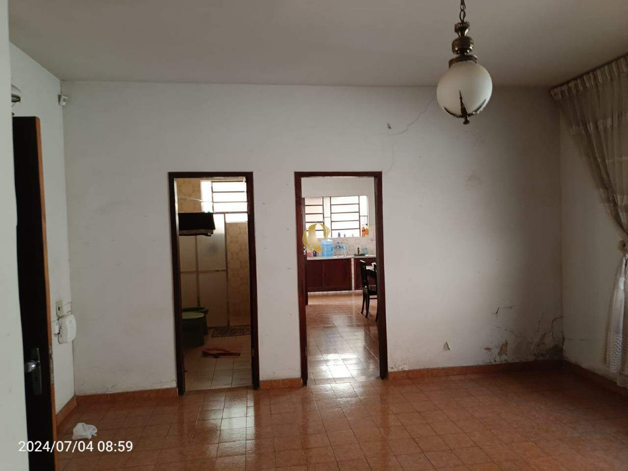 Casa à venda com 4 quartos, 199m² - Foto 6