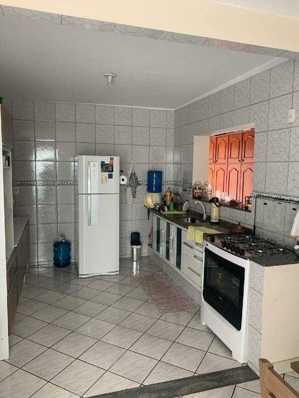 Casa à venda com 4 quartos, 401m² - Foto 13