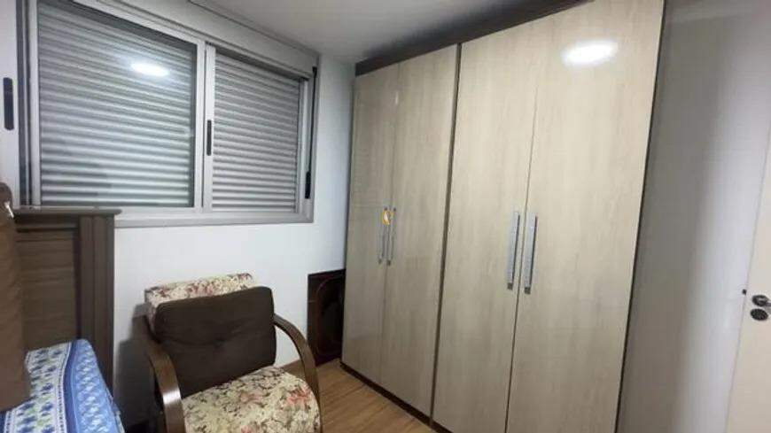 Cobertura à venda com 4 quartos, 198m² - Foto 22