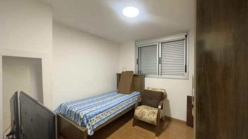 Cobertura à venda com 4 quartos, 198m² - Foto 4