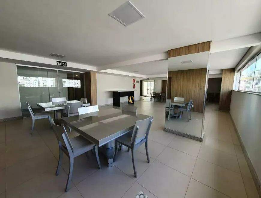 Cobertura à venda com 4 quartos, 198m² - Foto 12