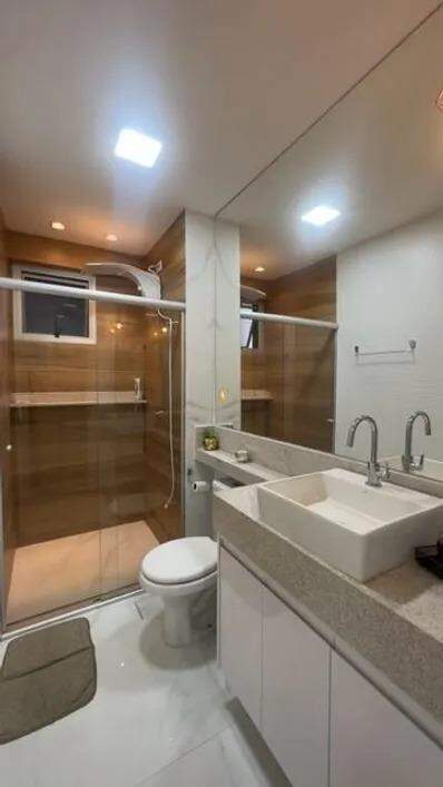 Cobertura à venda com 4 quartos, 198m² - Foto 20