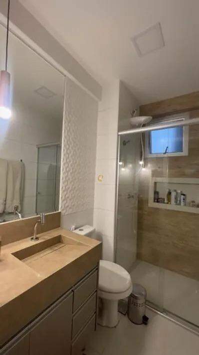 Cobertura à venda com 4 quartos, 198m² - Foto 6