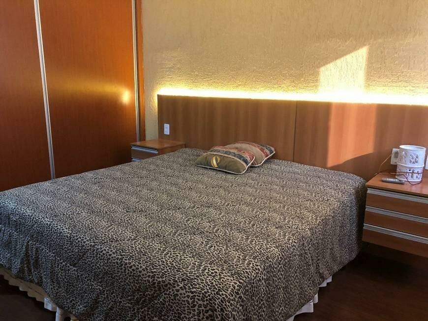 Cobertura à venda com 5 quartos, 340m² - Foto 7