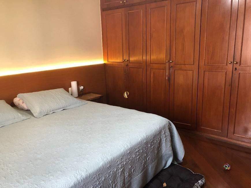 Cobertura à venda com 5 quartos, 340m² - Foto 5