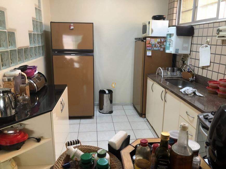 Cobertura à venda com 5 quartos, 340m² - Foto 4