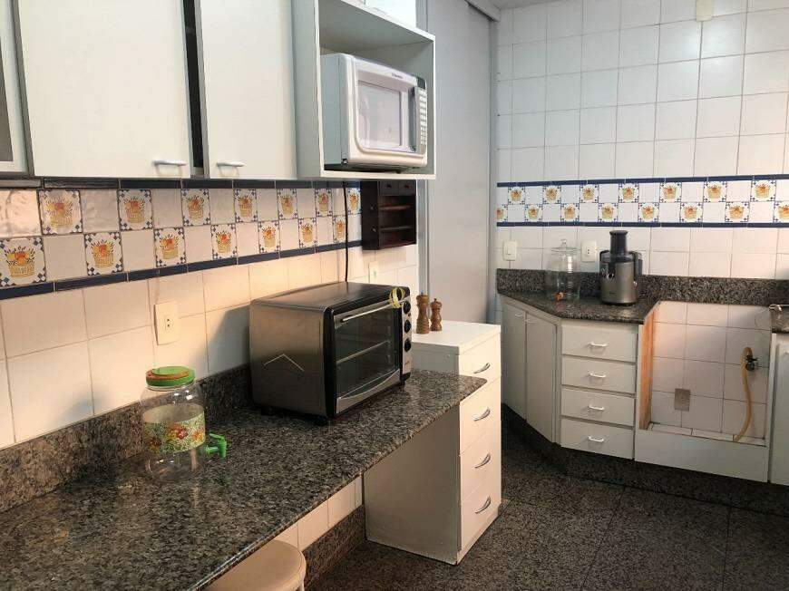 Cobertura à venda com 5 quartos, 340m² - Foto 17