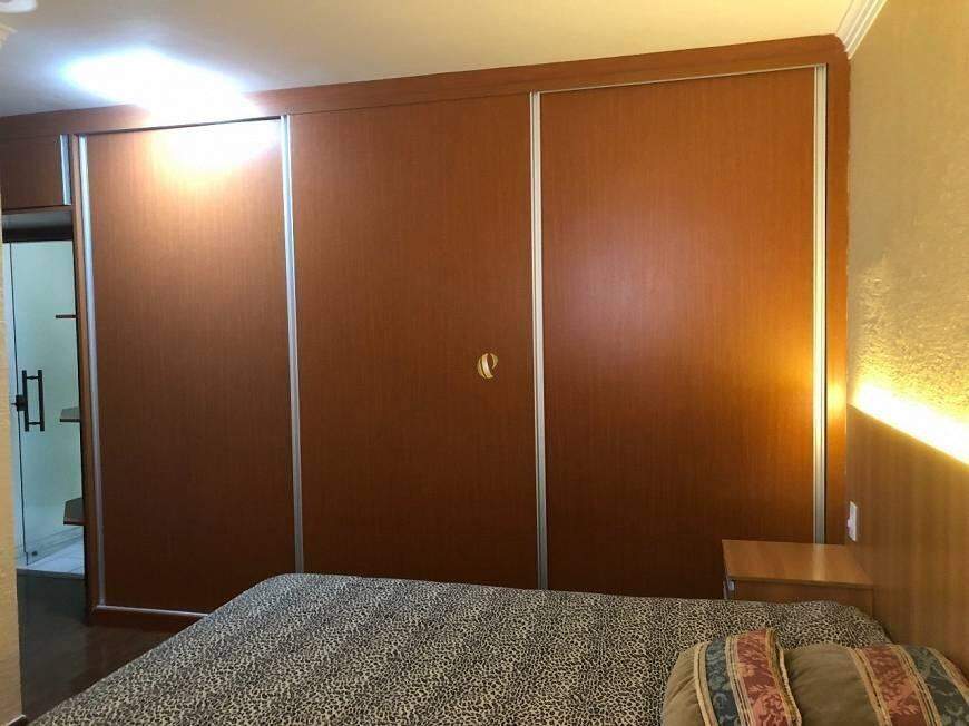 Cobertura à venda com 5 quartos, 340m² - Foto 14