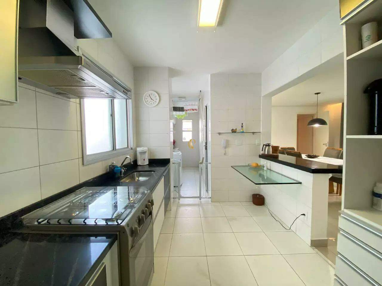 Apartamento à venda com 4 quartos, 118m² - Foto 17