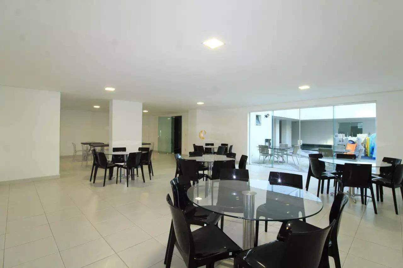 Apartamento à venda com 4 quartos, 118m² - Foto 22