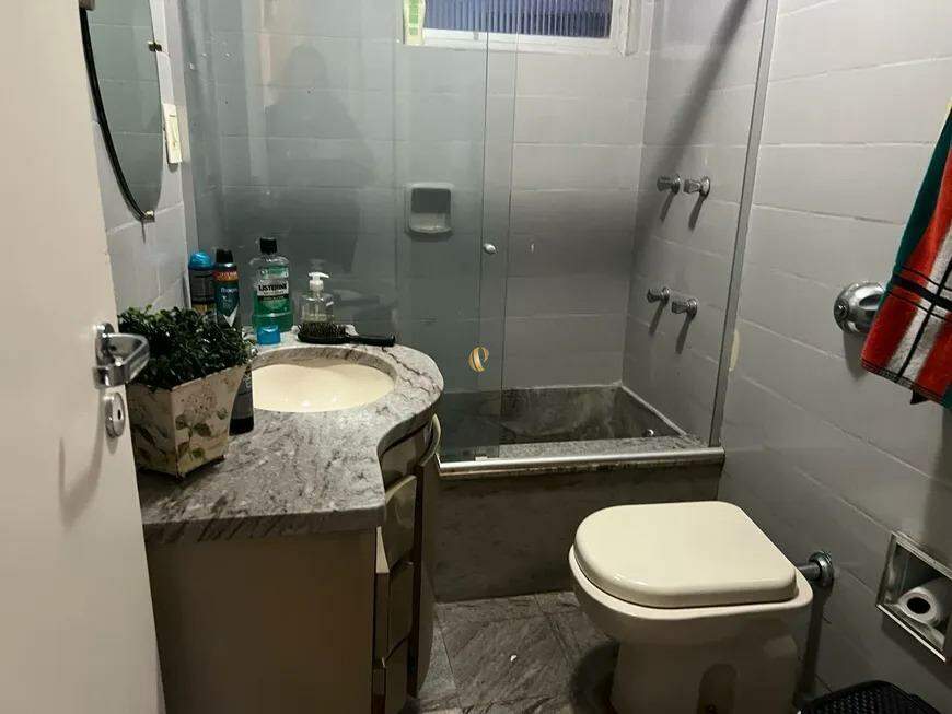 Apartamento à venda com 3 quartos, 110m² - Foto 6