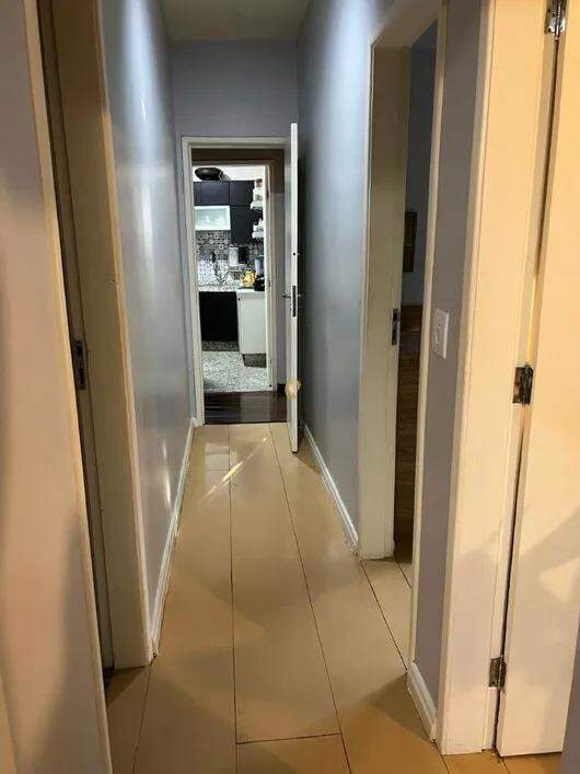 Apartamento à venda com 3 quartos, 110m² - Foto 10