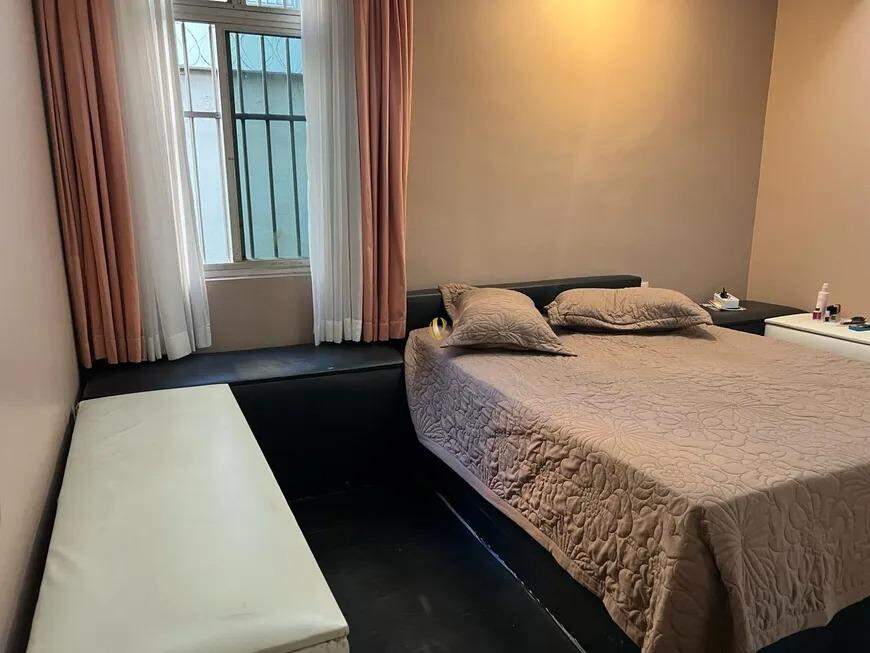 Apartamento à venda com 3 quartos, 110m² - Foto 13