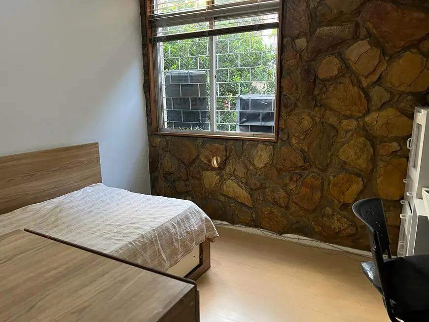 Apartamento à venda com 3 quartos, 110m² - Foto 14