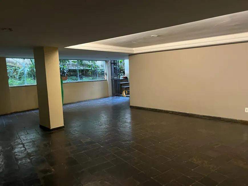 Apartamento à venda com 3 quartos, 110m² - Foto 16