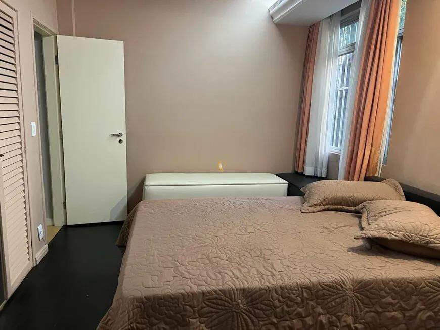 Apartamento à venda com 3 quartos, 110m² - Foto 12