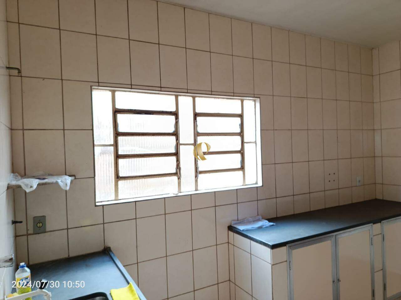 Casa à venda com 4 quartos, 250m² - Foto 13