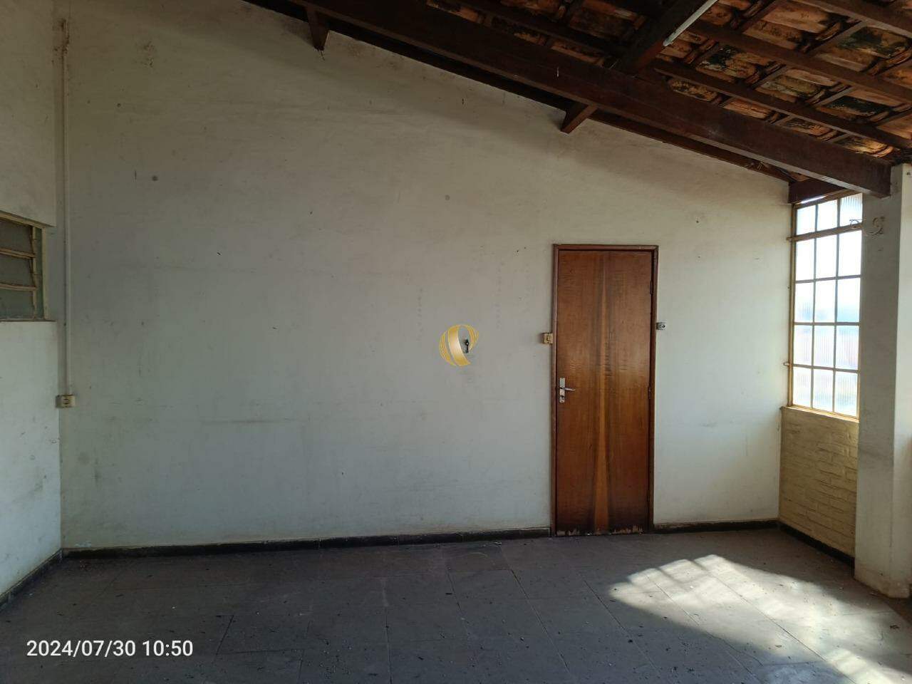 Casa à venda com 4 quartos, 250m² - Foto 19