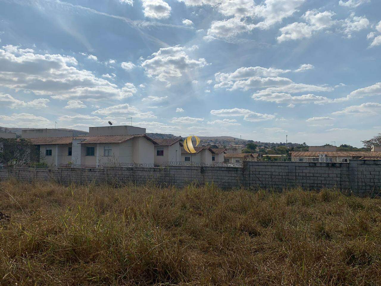 Terreno à venda, 3300m² - Foto 10