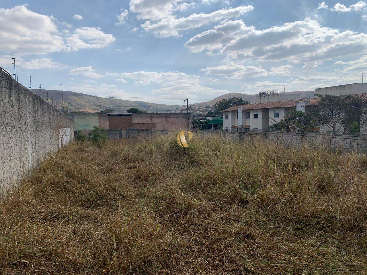 Terreno à venda, 3300m² - Foto 2