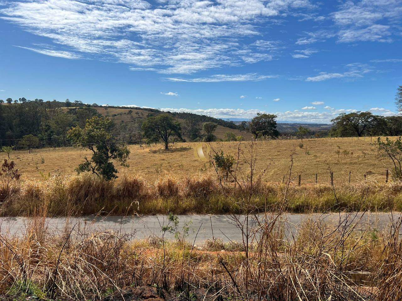 Chácara à venda com 1 quarto, 20000m² - Foto 6