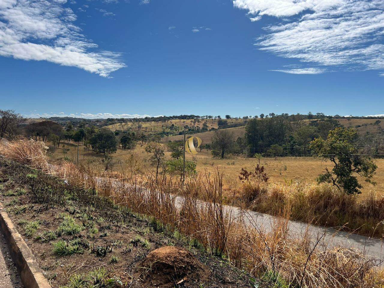 Chácara à venda com 1 quarto, 20000m² - Foto 8