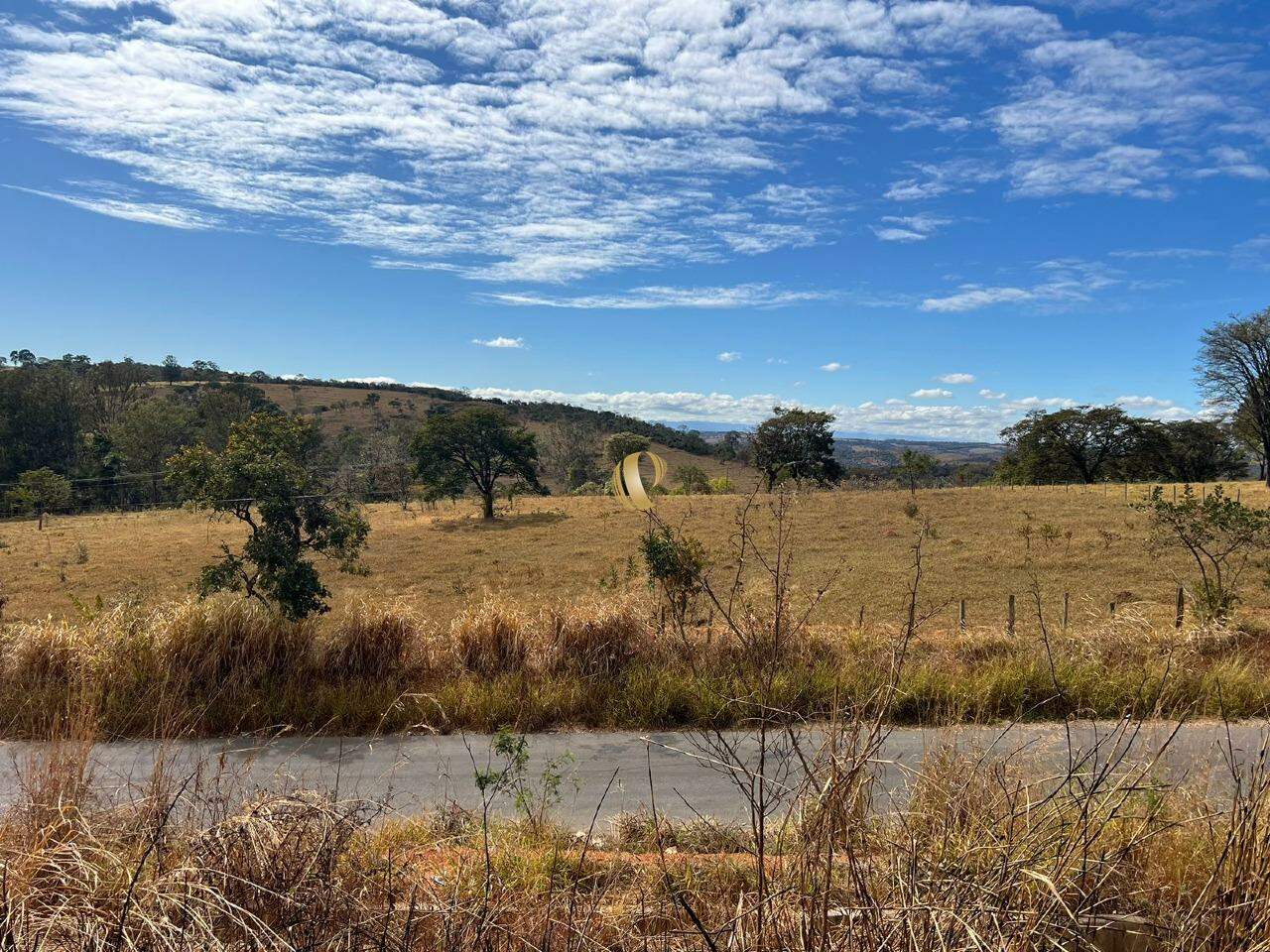 Chácara à venda com 1 quarto, 20000m² - Foto 7