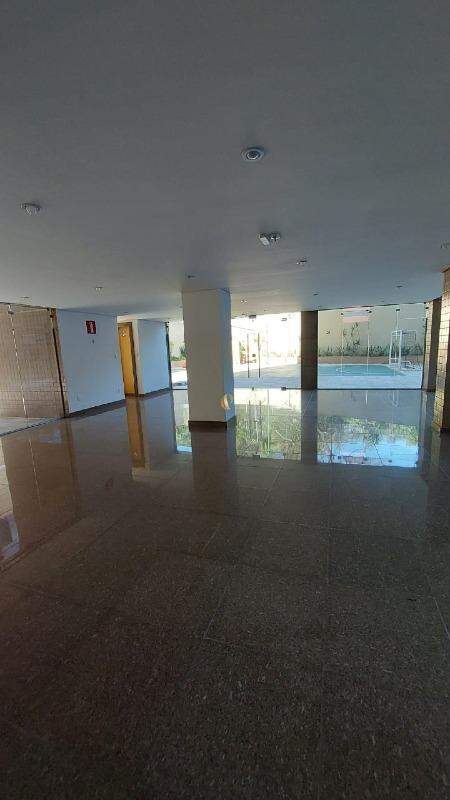 Cobertura à venda com 4 quartos, 440m² - Foto 18