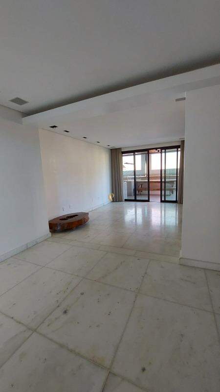 Cobertura à venda com 4 quartos, 440m² - Foto 20